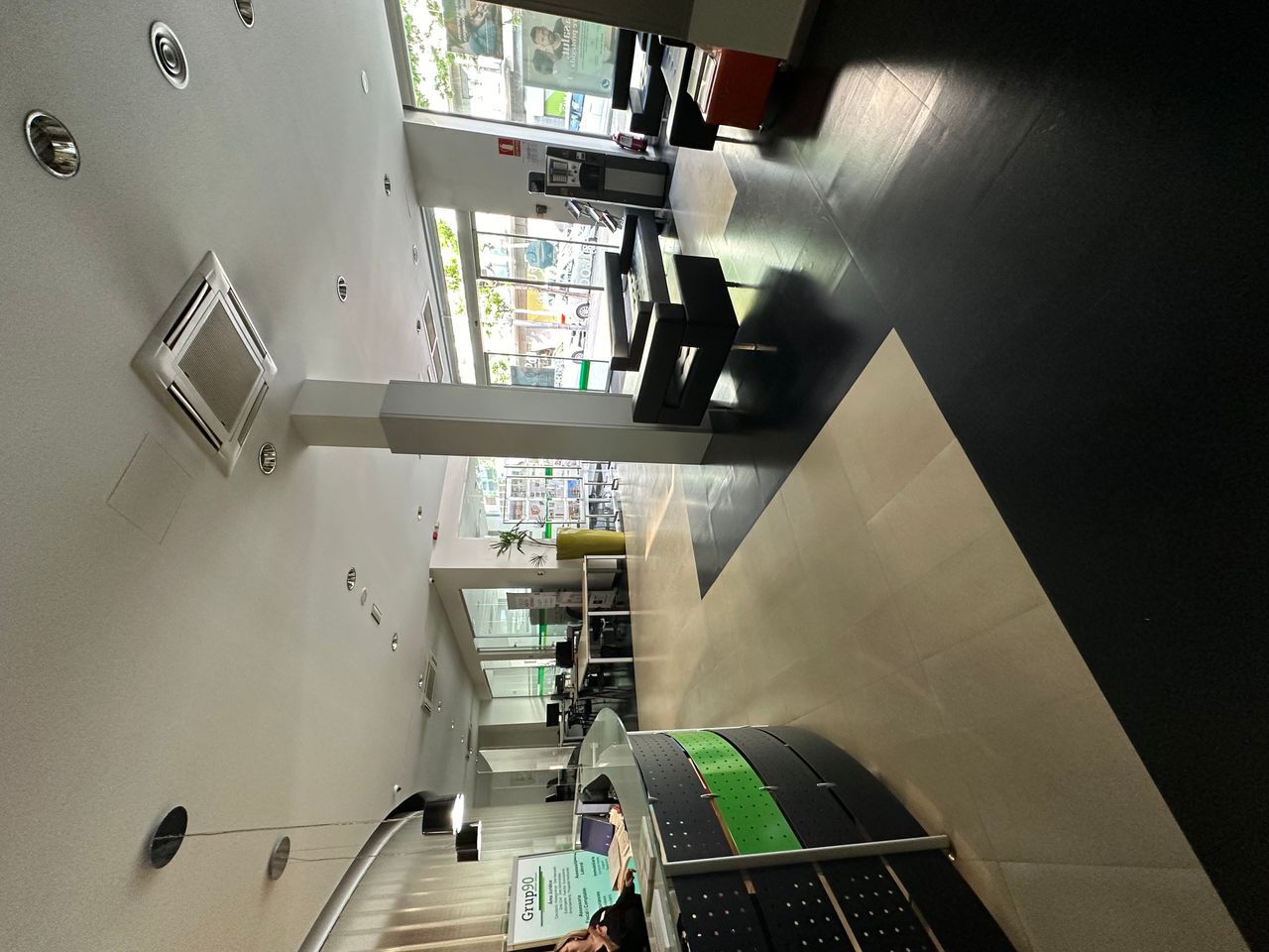 Raquel Pérez Chaparro-6