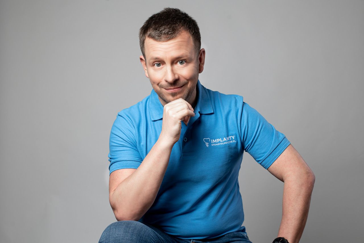 Wojciech Fąferko-10