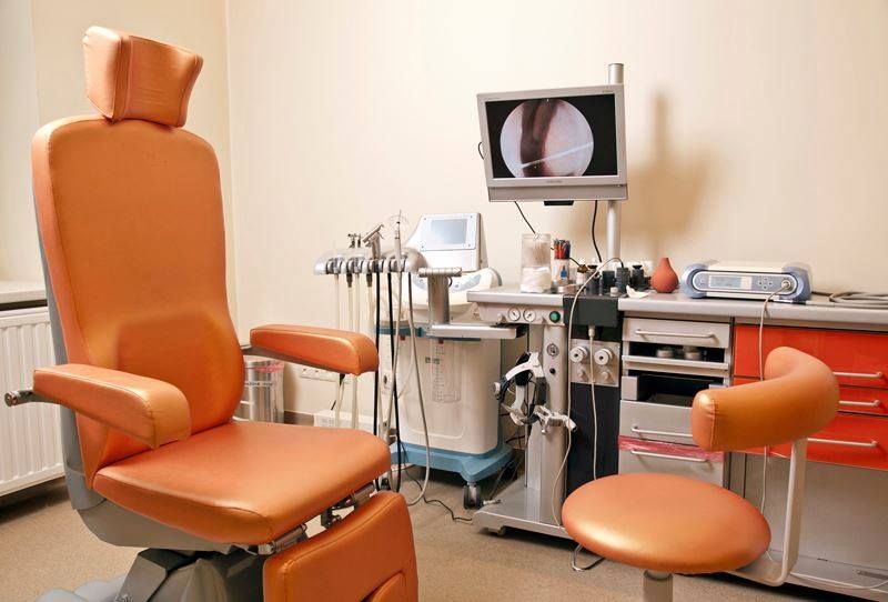 Emilia Bojanowska-Trzaska-3