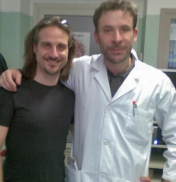 Stefano Brambilla-16