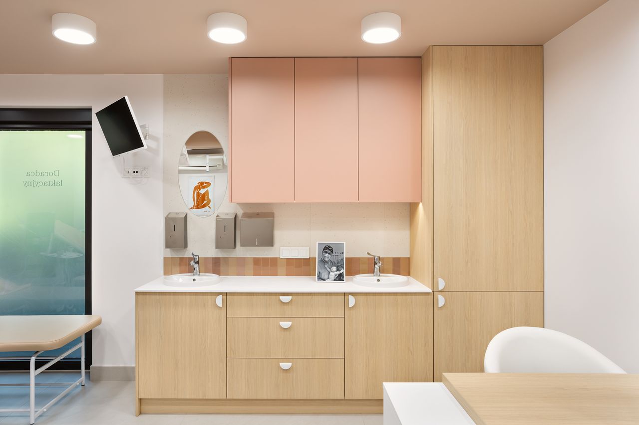 Andrzej Jaworowski-4