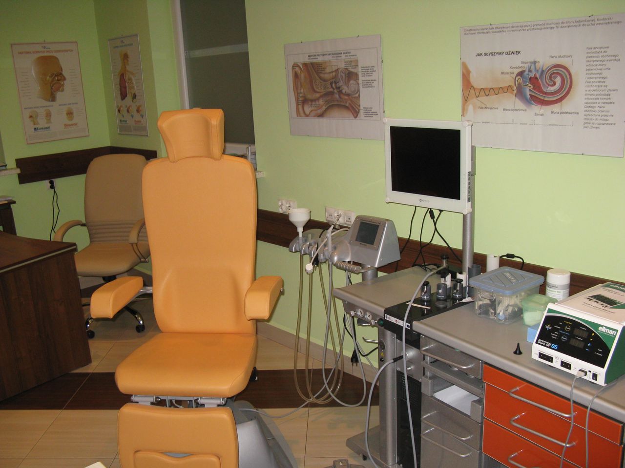 Arkadiusz Kasztelan-1