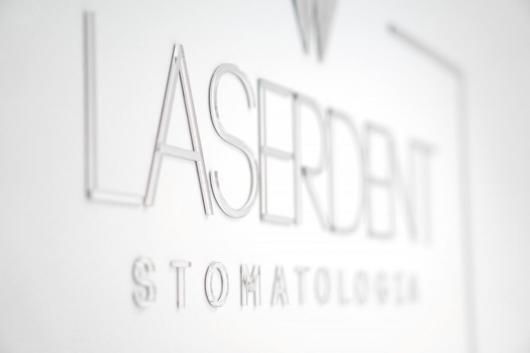 Małgorzata Leśniak-10