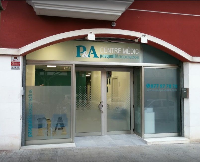 Carmen Pérez León-0