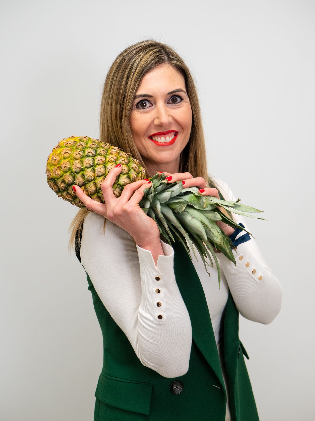 Raquel Rueda Tomás-0