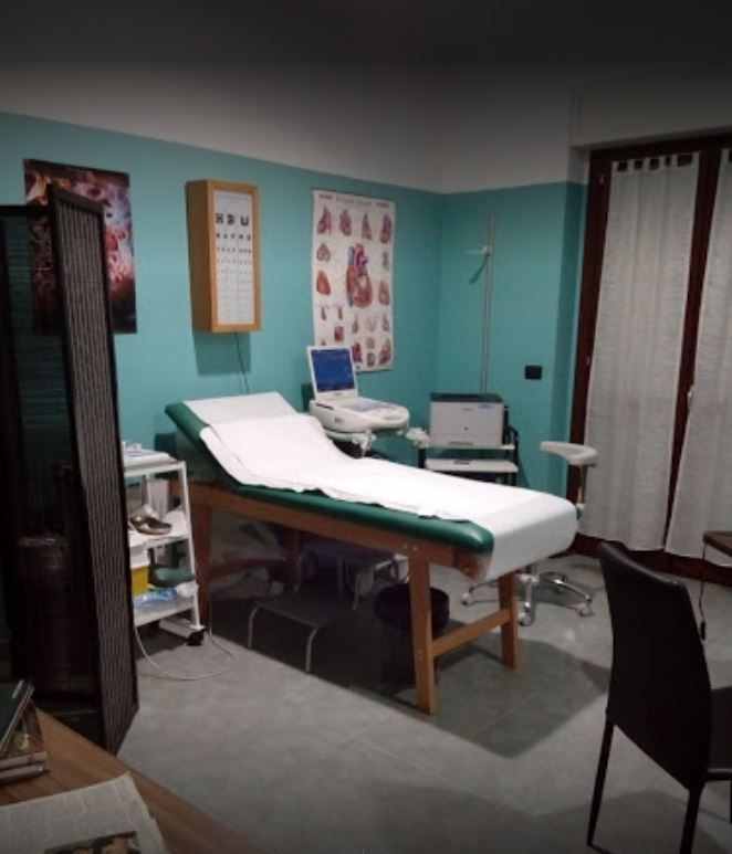 Rodolfo Francesco Mastrapasqua-3