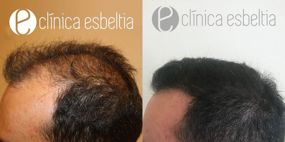 Francisco Javier Ruiz Solanes-5