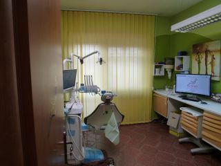 Peter Andreas Weiss-2