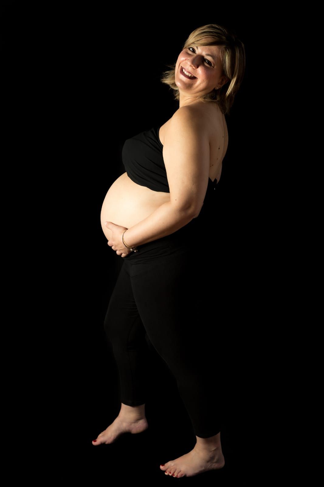 Raffaella Addenzio-18