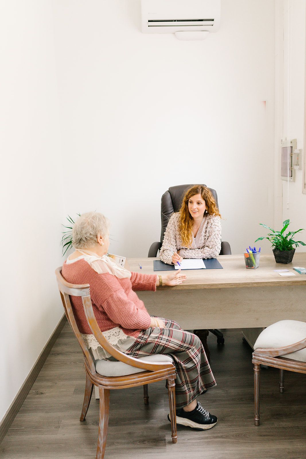 María Del Pilar Manero Tornil-7