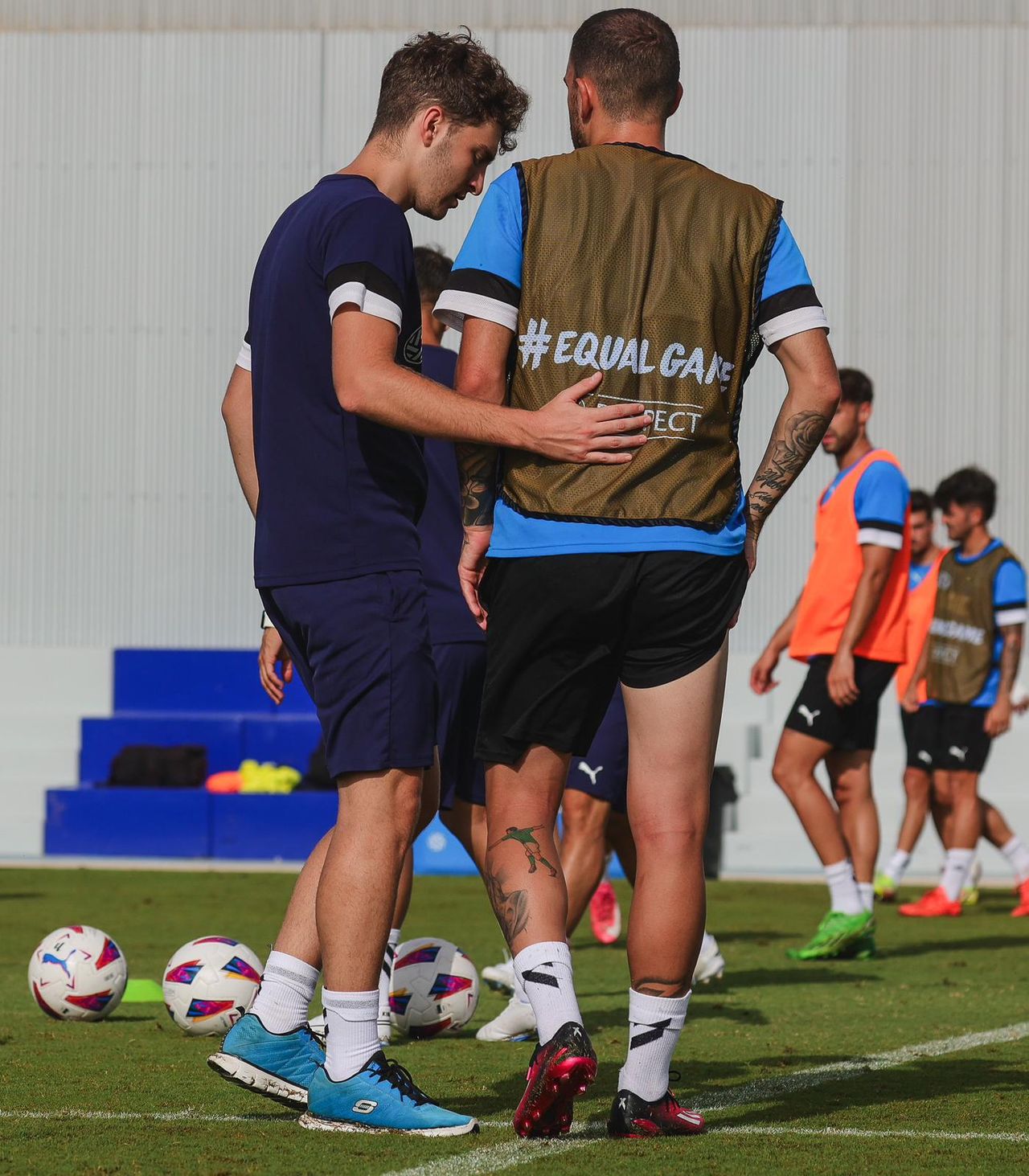 Alejandro Esteve Diaz-3