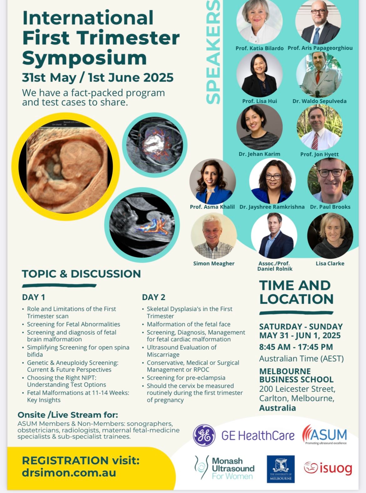 Wioletta Rozmus-Warcholińska-162