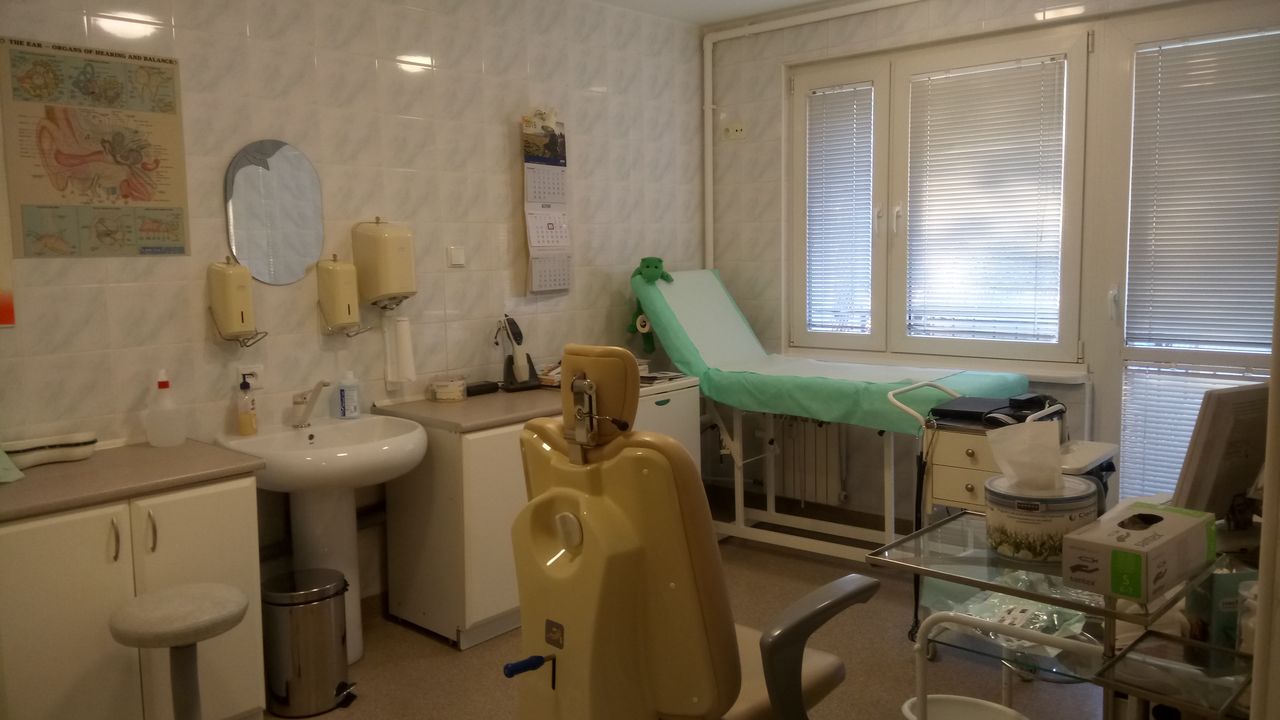 Grażyna Doroszewska-4