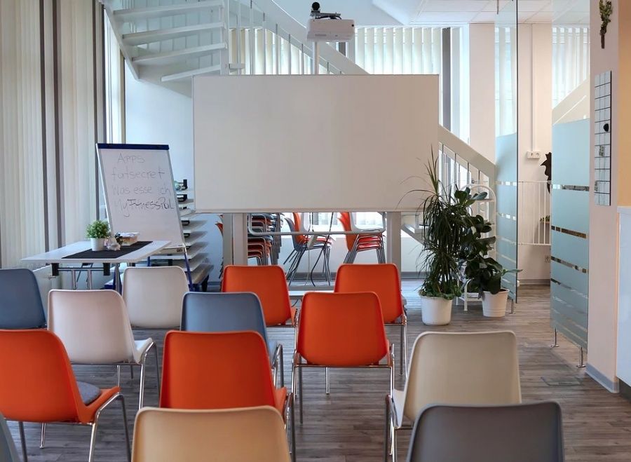 Martina Hoffmann-Kümmel-5