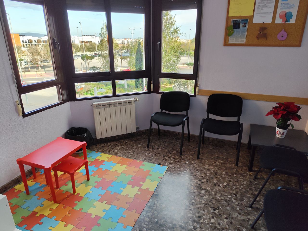 Balma Moliner Castellano-5