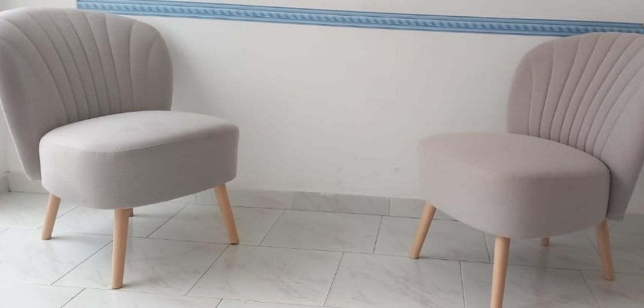 Liliana Iaffaldano-19