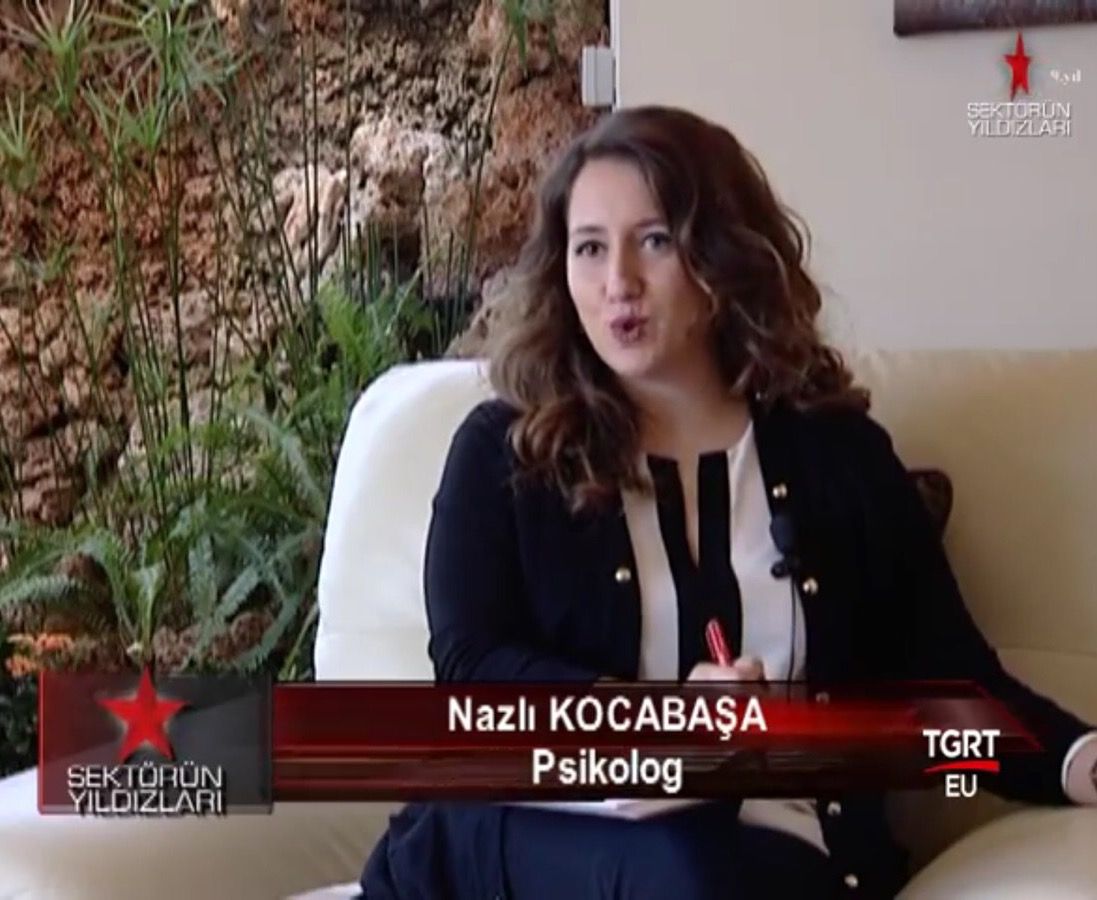 Nazlı Kocabaşa-5