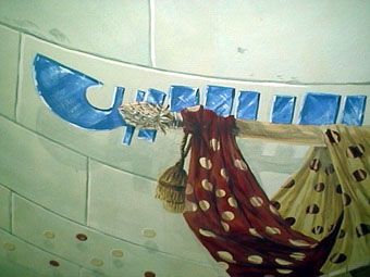 Peter-Paul Kuklinski-7