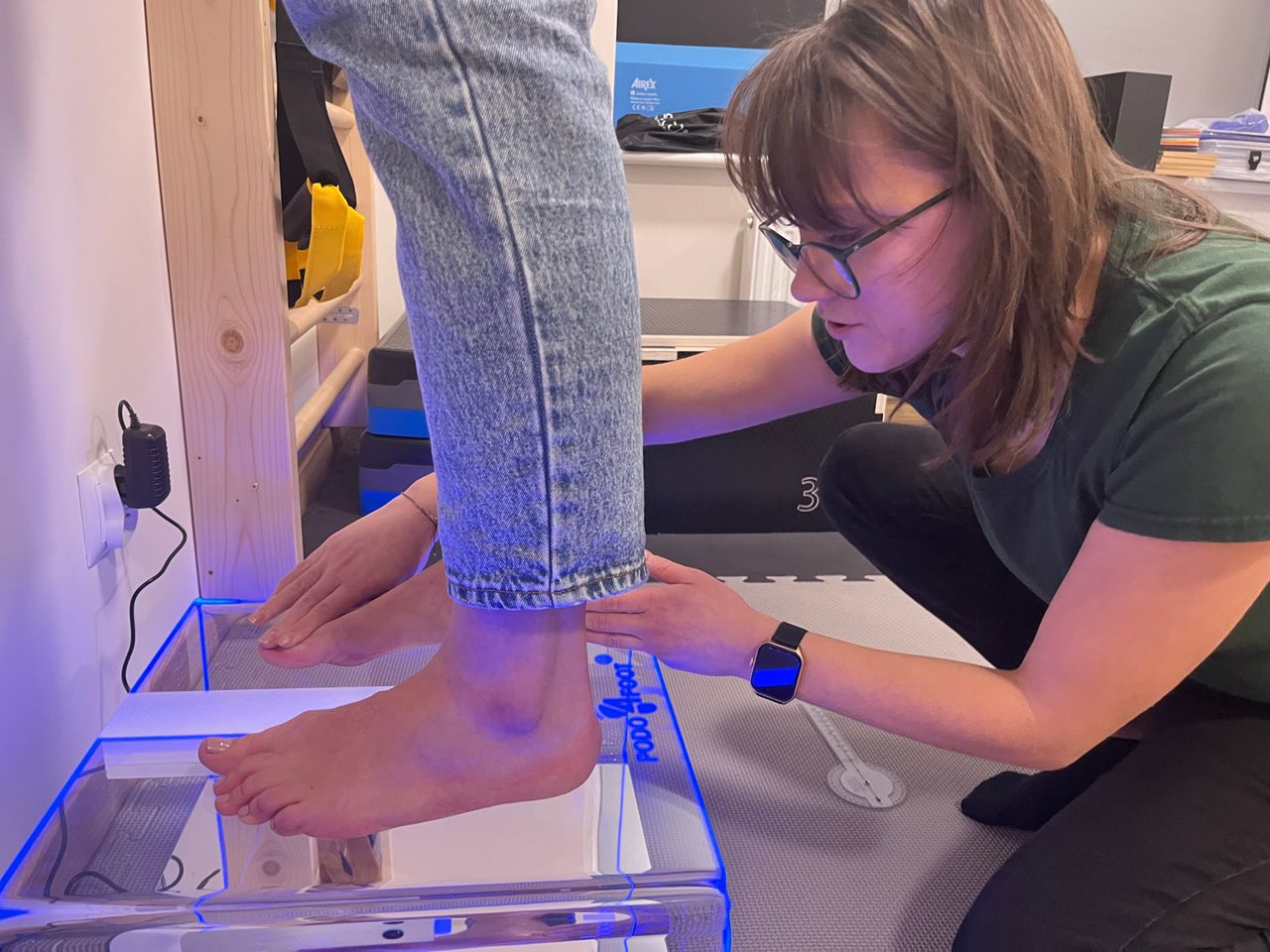 Patrycja Sarosińska-2