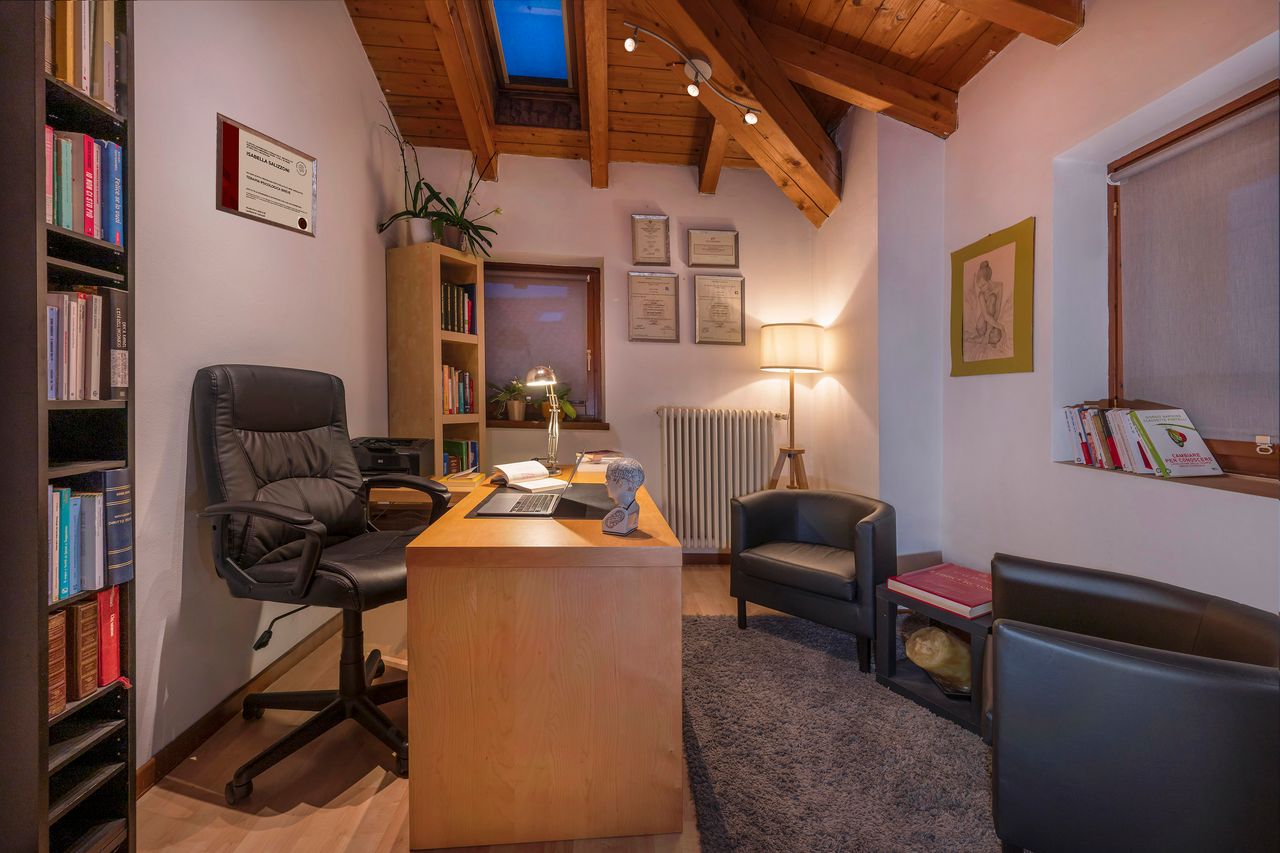 Isabella Salizzoni-0