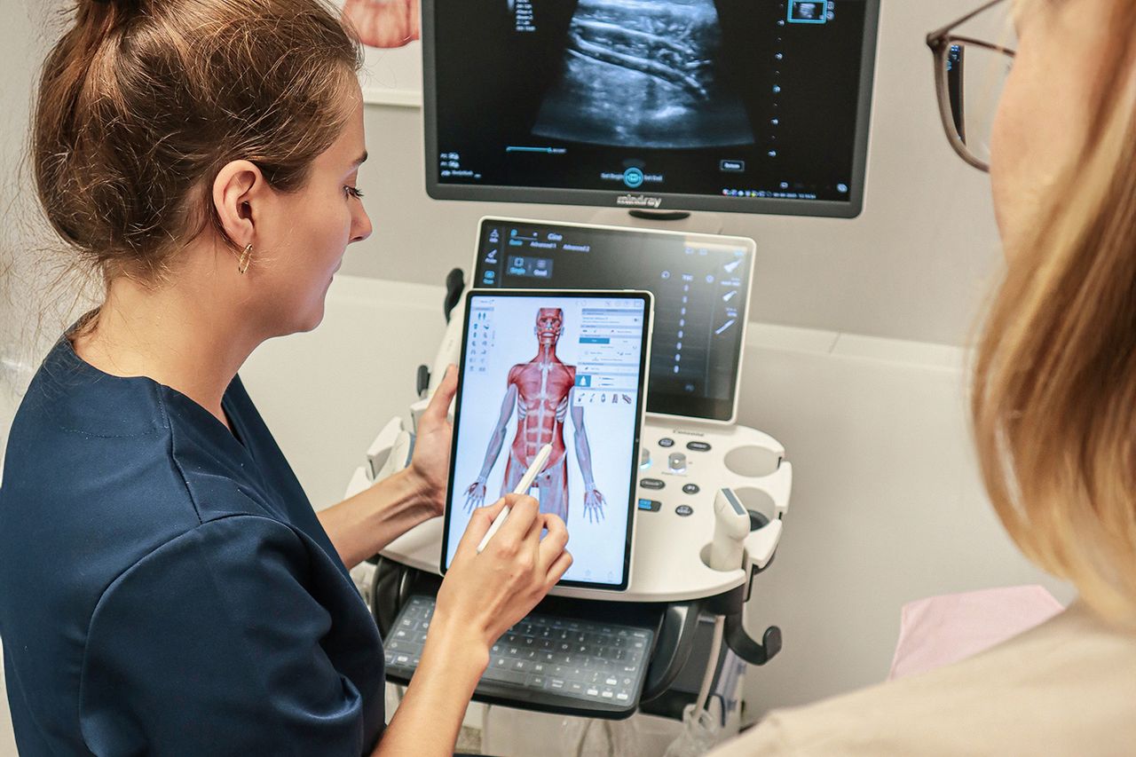 Aleksandra Urniaż-2