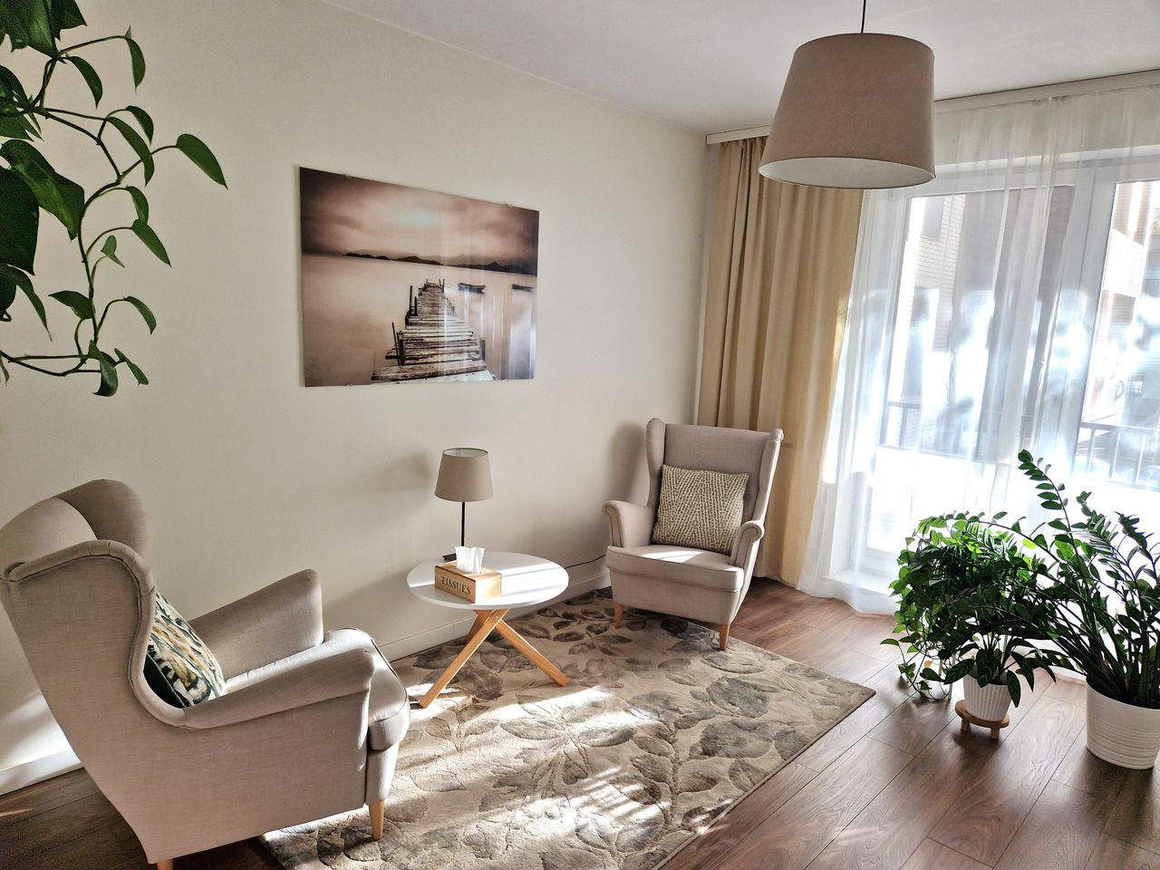 Małgorzata Domagała-0