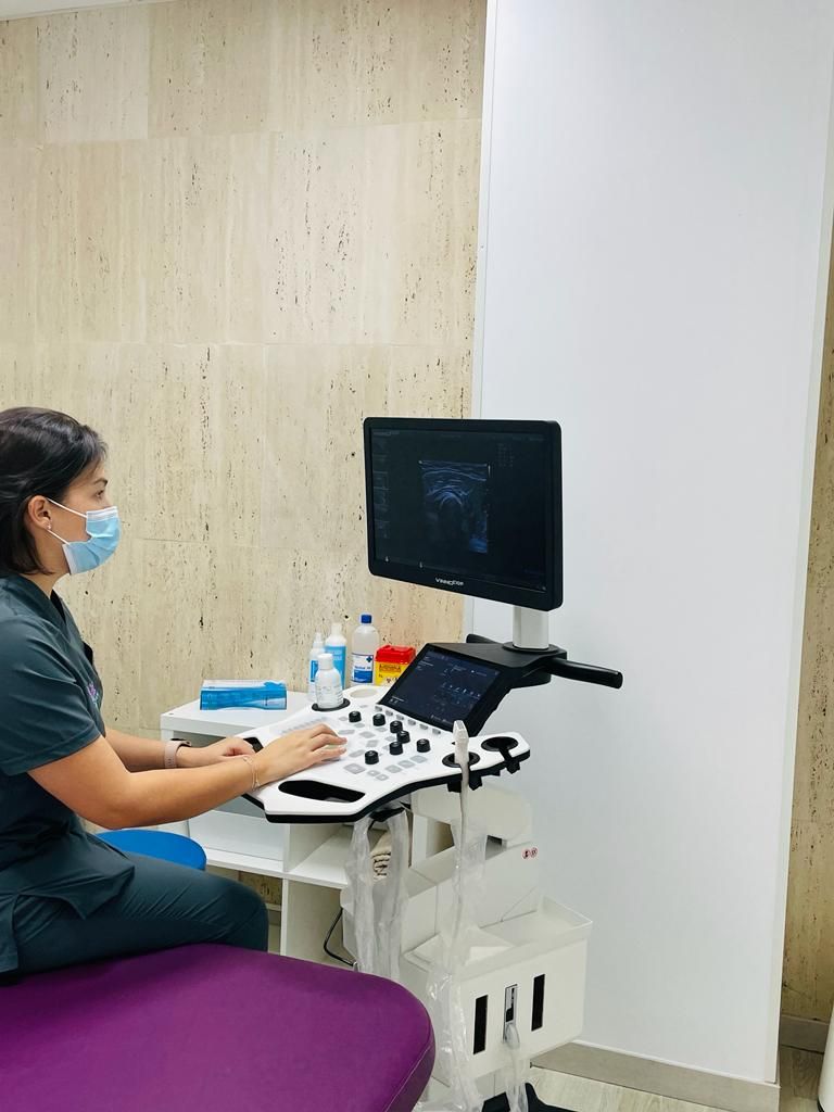 Alicia González Garzo-4