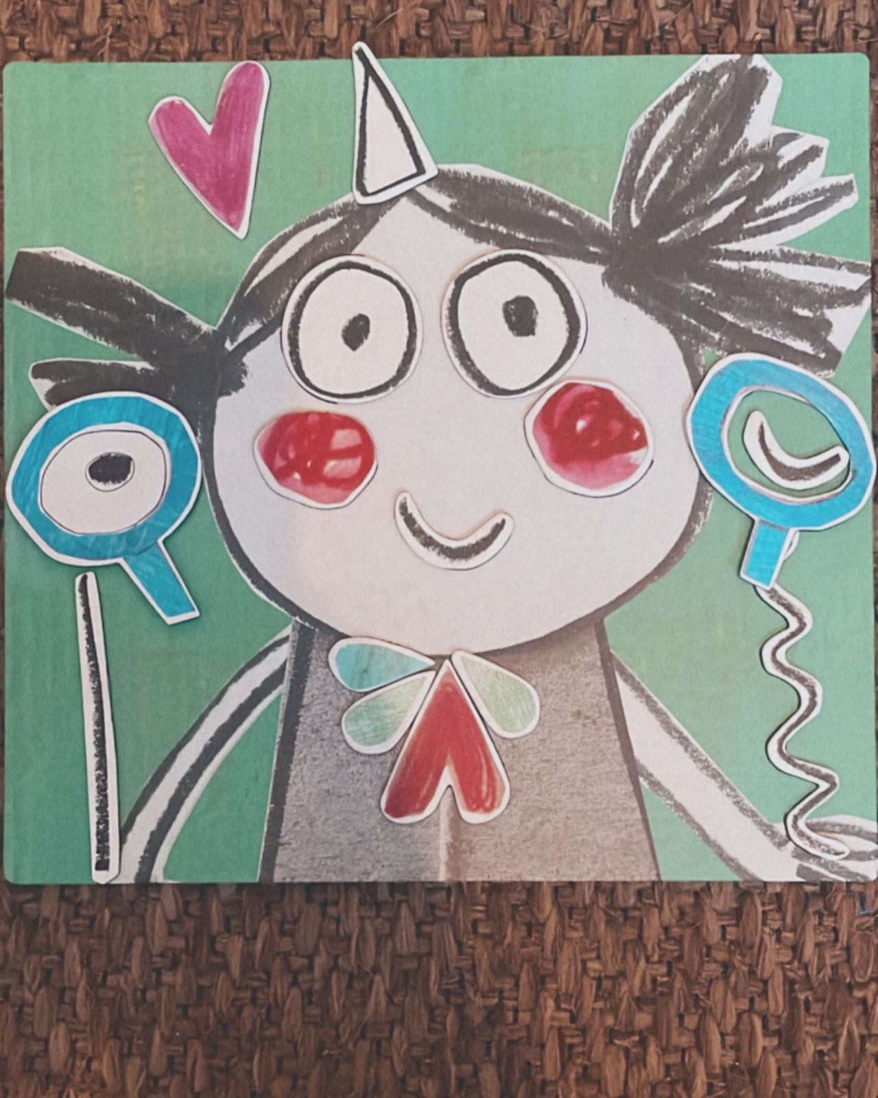 Patricia Gutiérrez Isla-68