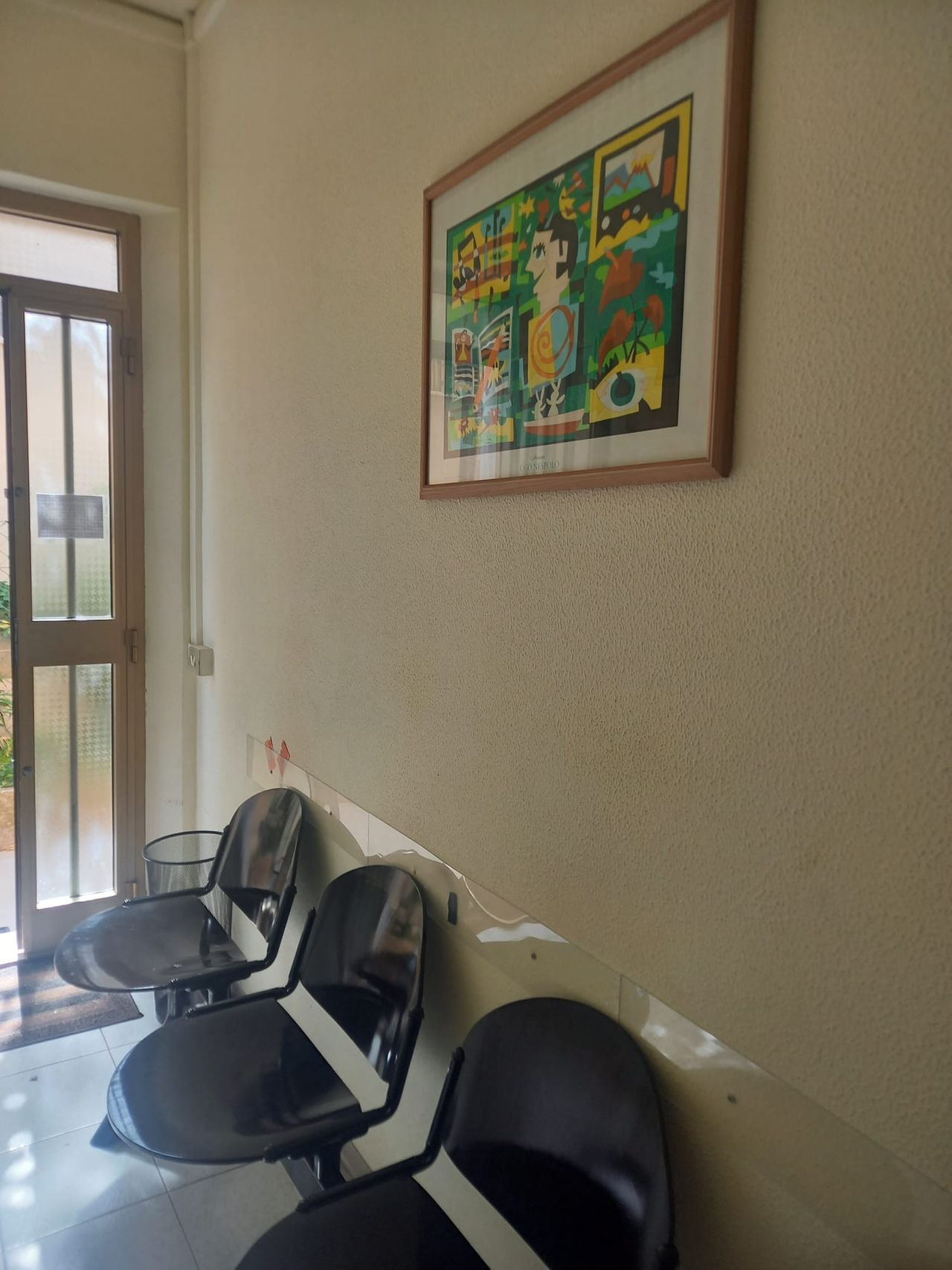 Maria Beatrice Spina-2