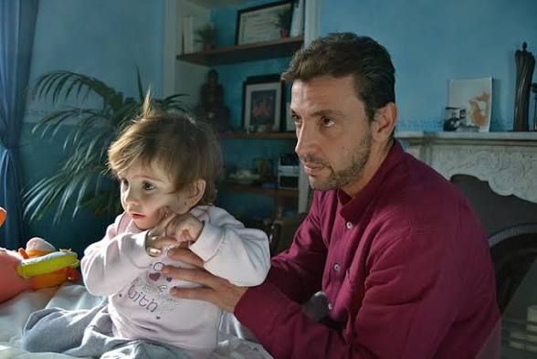 Roberto Guglielmi-2