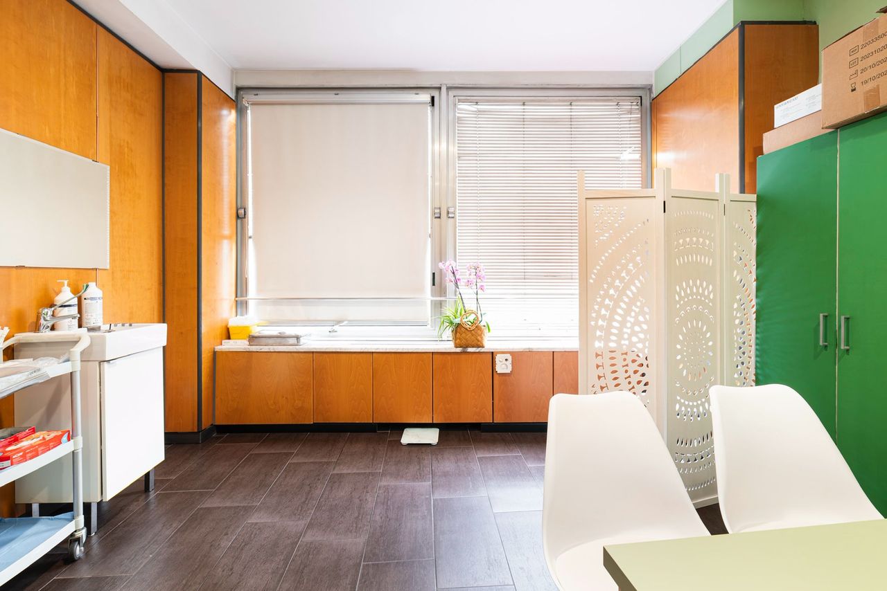 Elisabetta Colonese-15