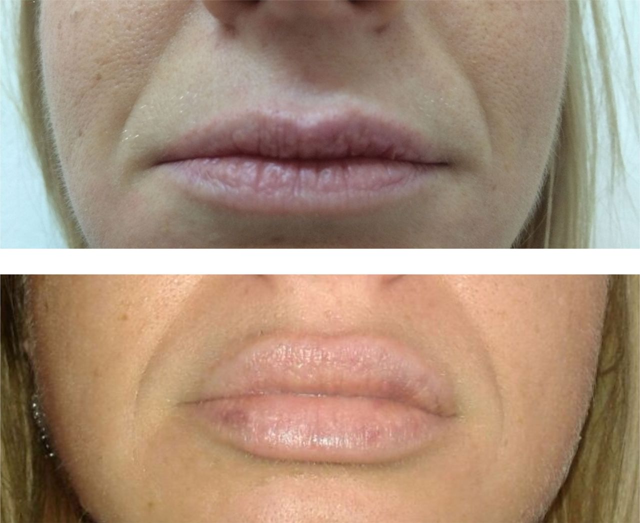 Virginia Cristina Rapisarda-61