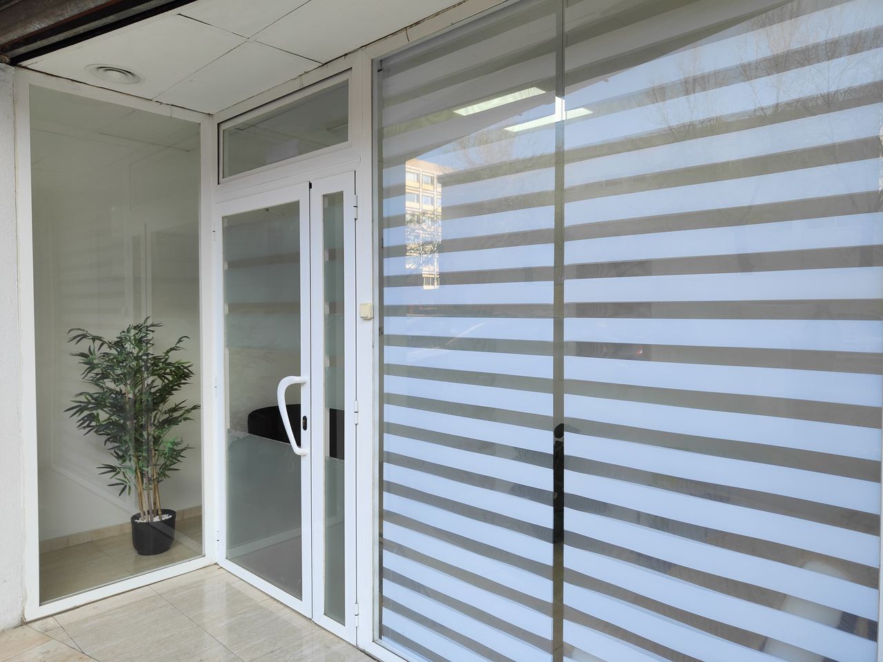 Antonio Fernández Quiñones-8