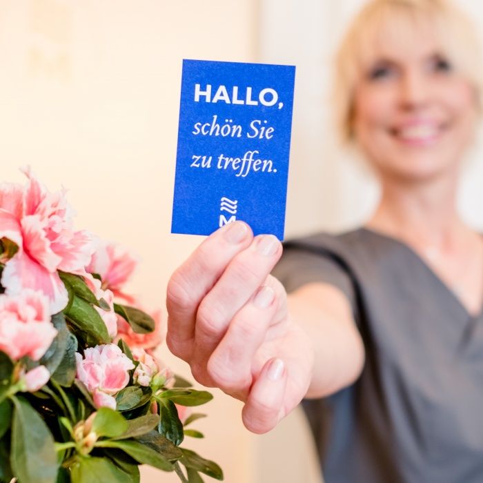 Jan Philipp Meister-5