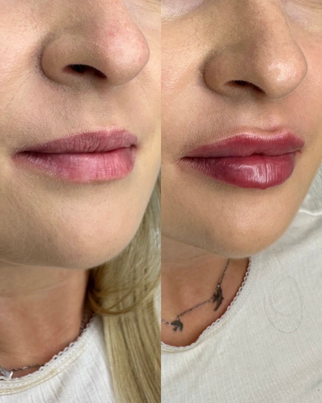 Michalina Zagańczyk-Bączek-33