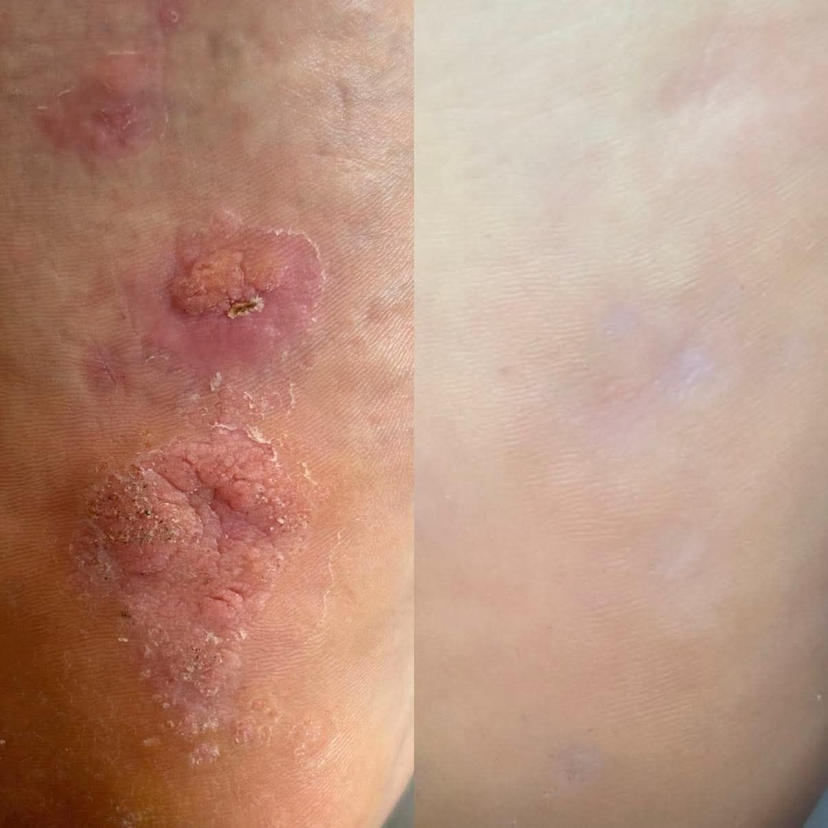 Justyna Stolarczyk-13