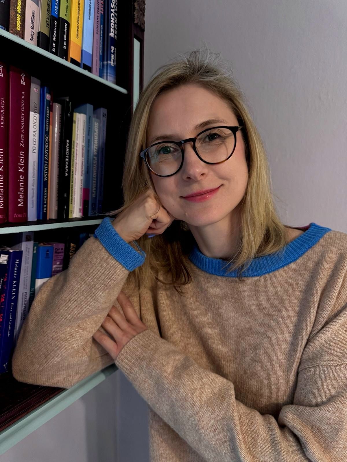 Kornelia Zakrzewska-Wirkus-2