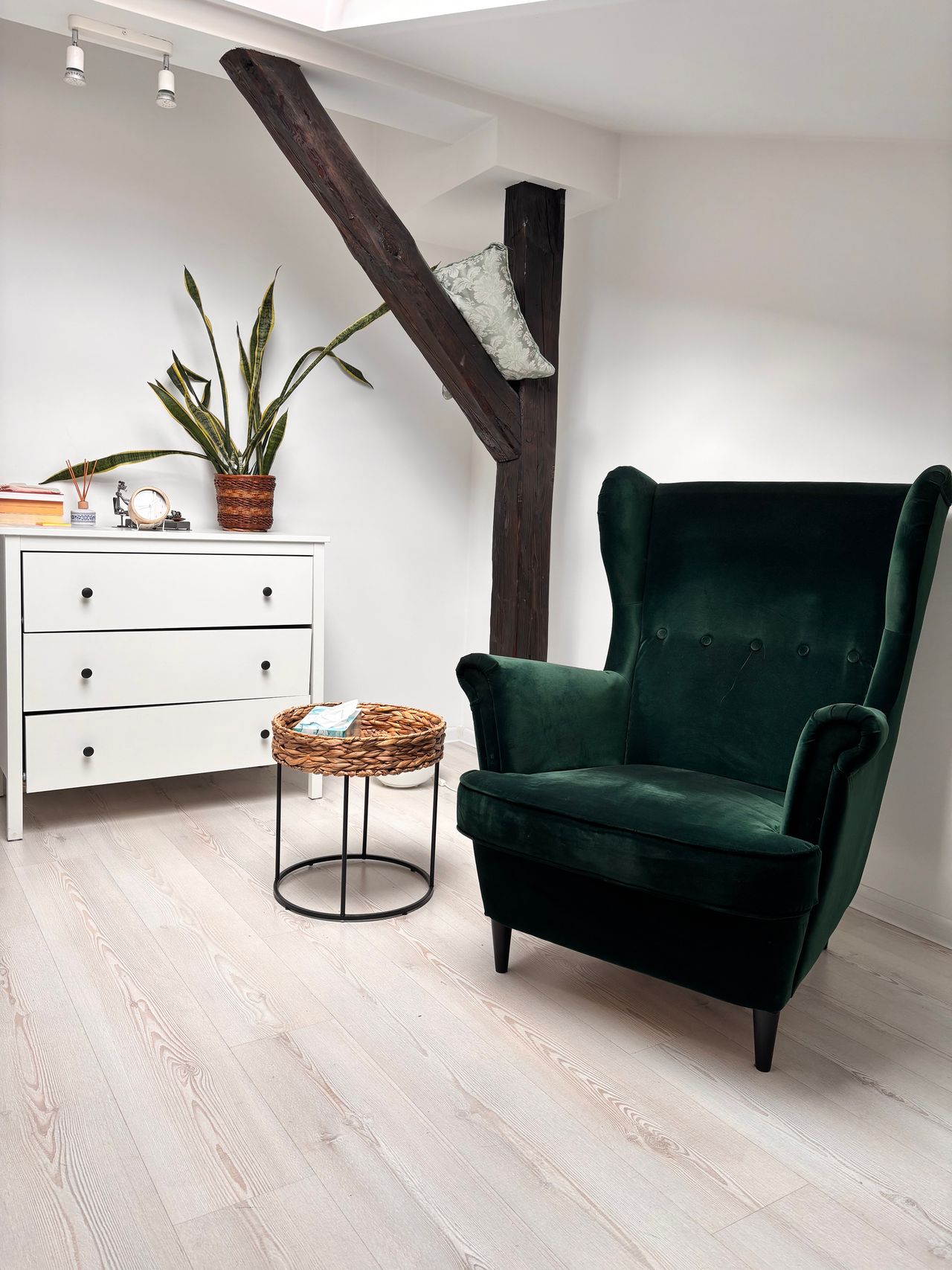 Joanna Matyjaszczyk-1