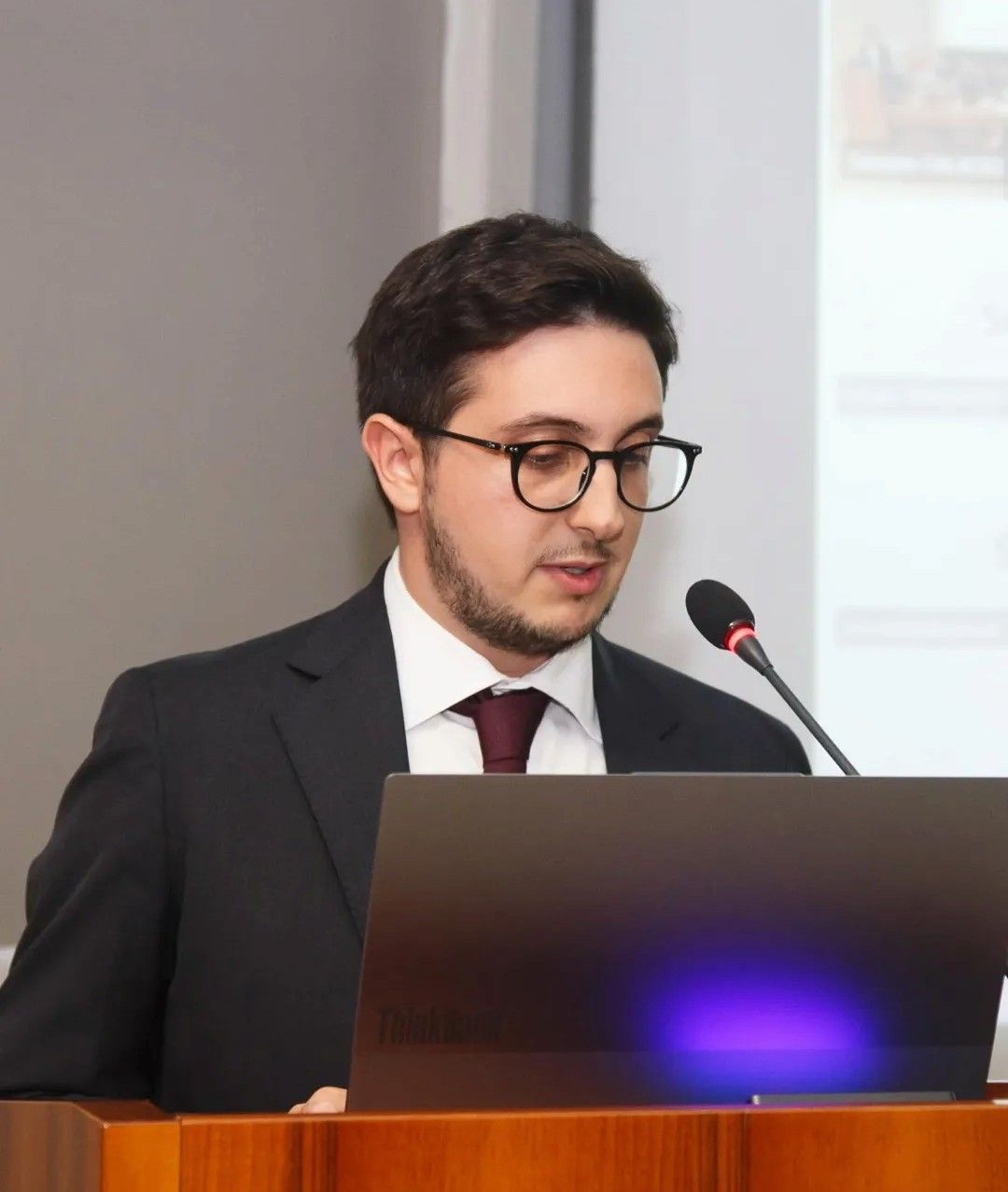 Ciro Formisano-1