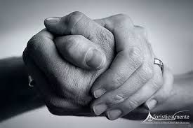 Floriana Ricciardi-11