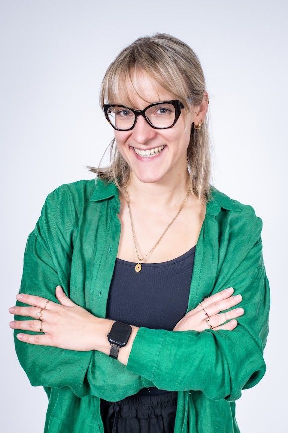 Julia Ogiegło-9