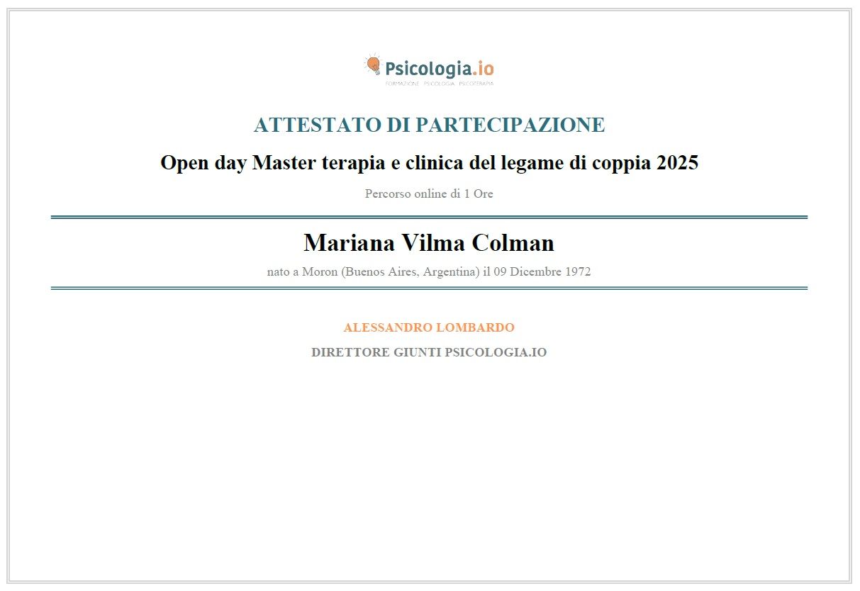 Mariana Vilma Colman-10