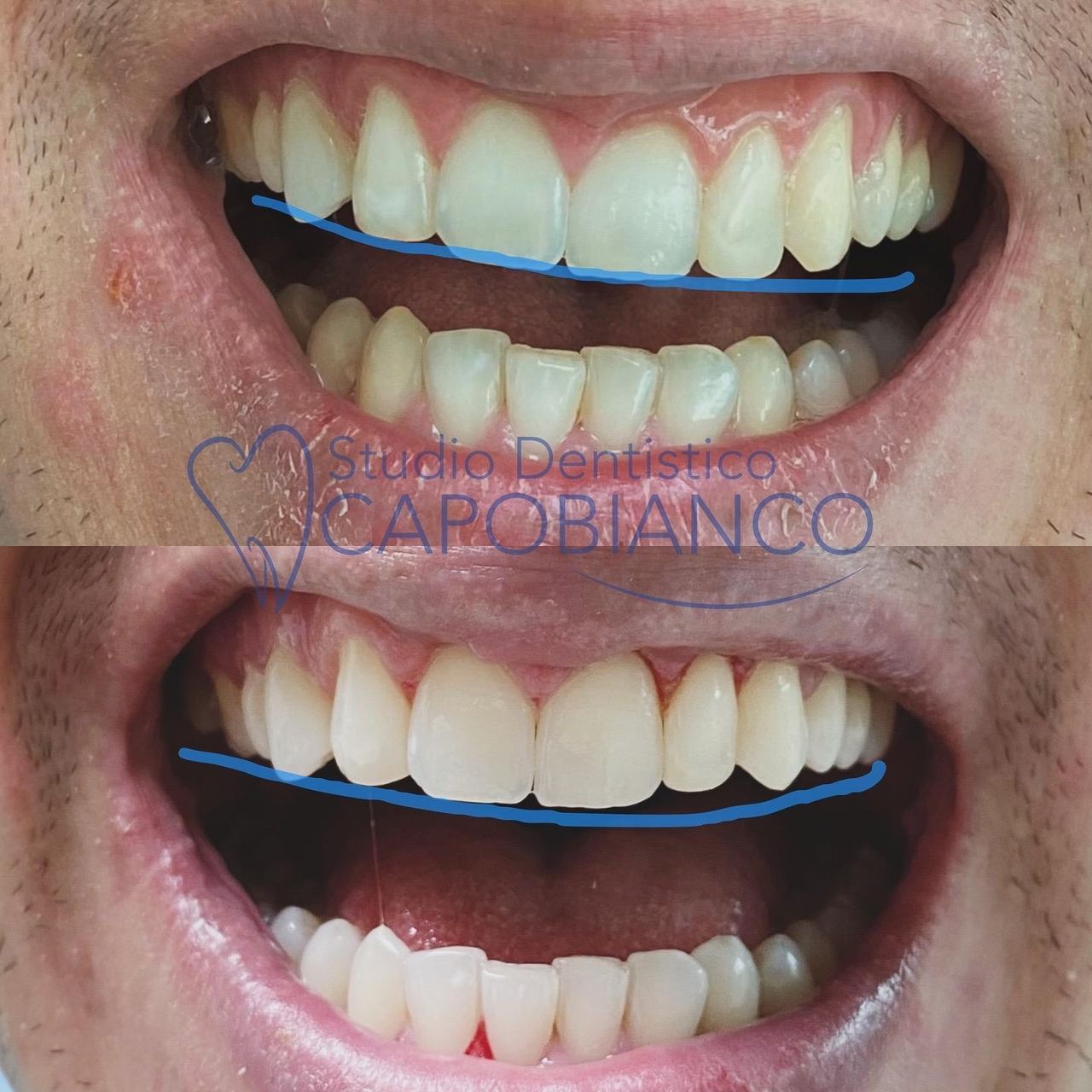 Valentina Capobianco-8