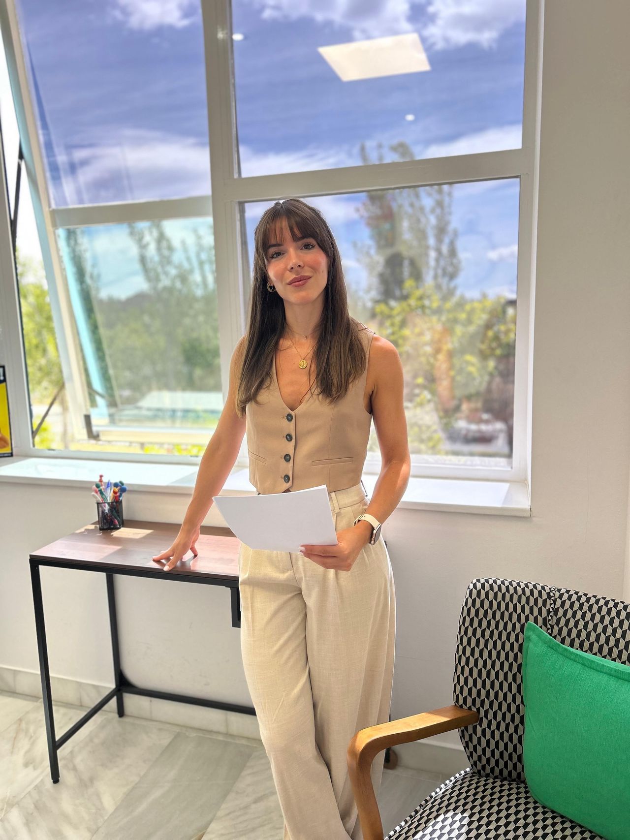 Patricia López Vázquez-0