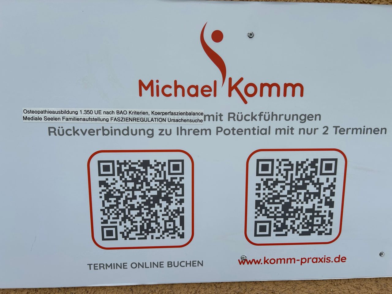 Michael Komm-1