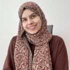 Hatice Kübra Tarak-0