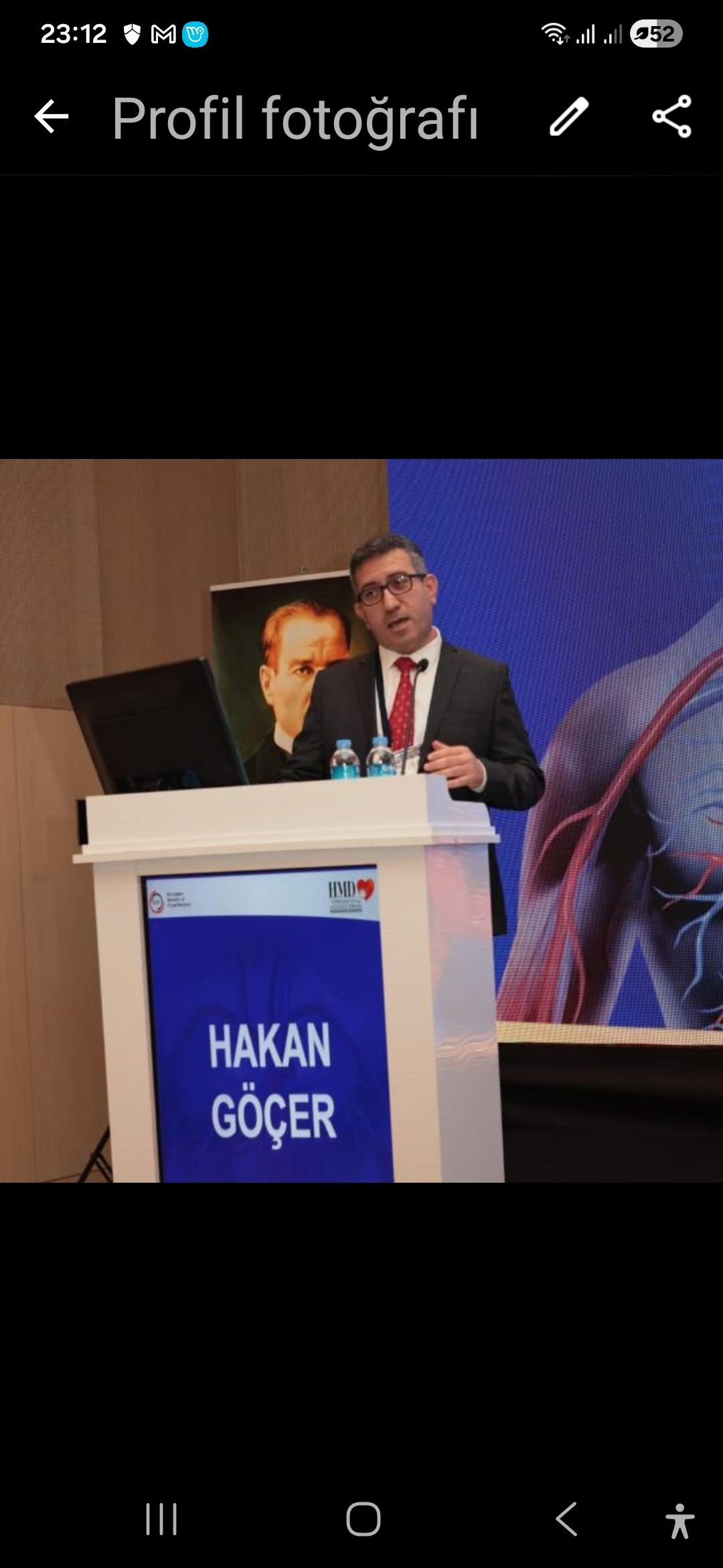 Hakan Göçer-1