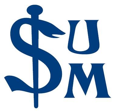 Justyna Michalczak-0