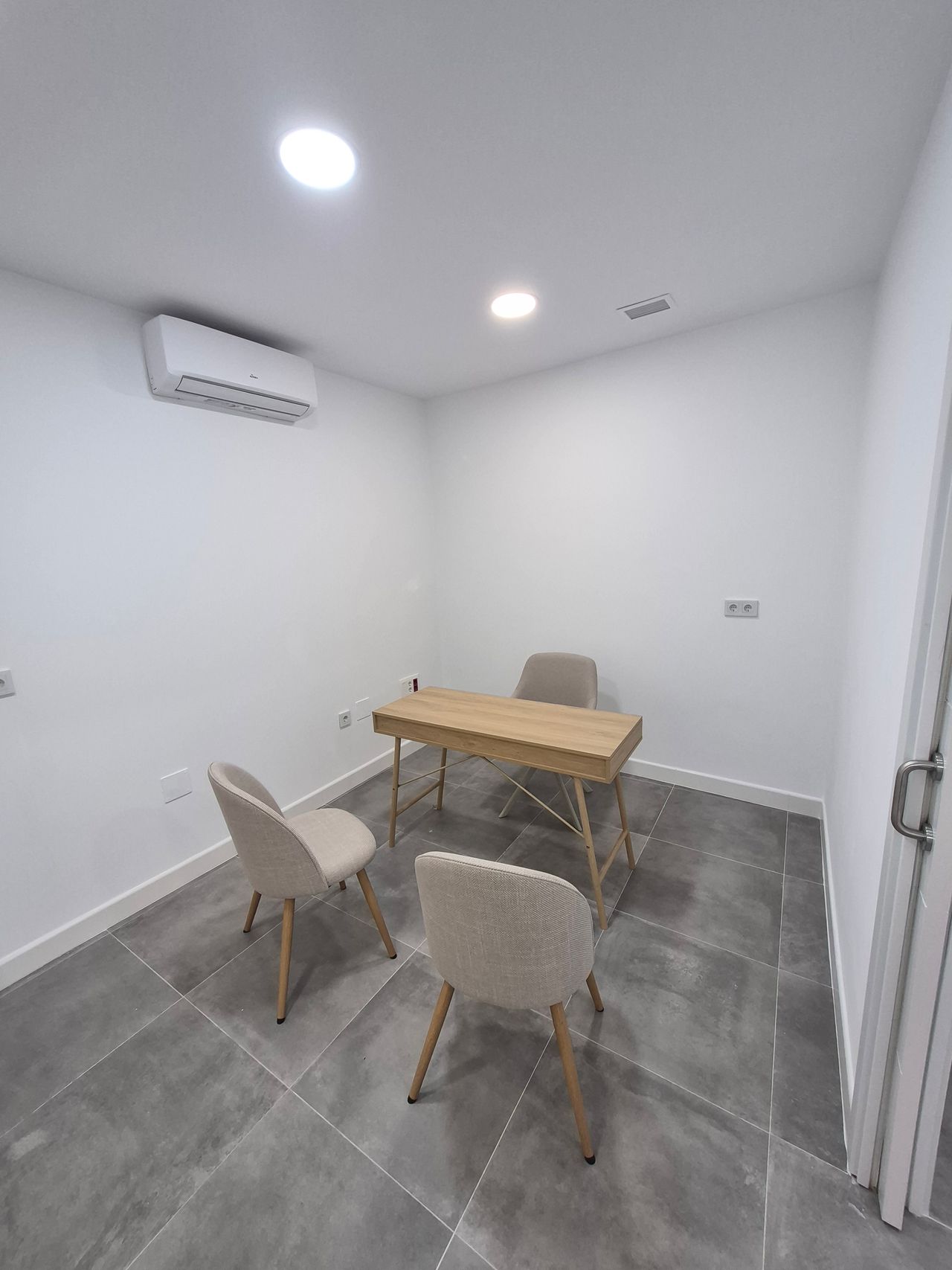 Alejandro Ortiz Prieto-2