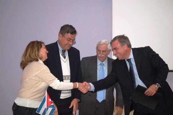 Massimiliano Iannuzzi Mungo-9